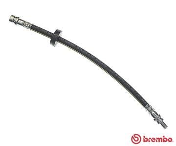 BREMBO T 24 046 Brake hose