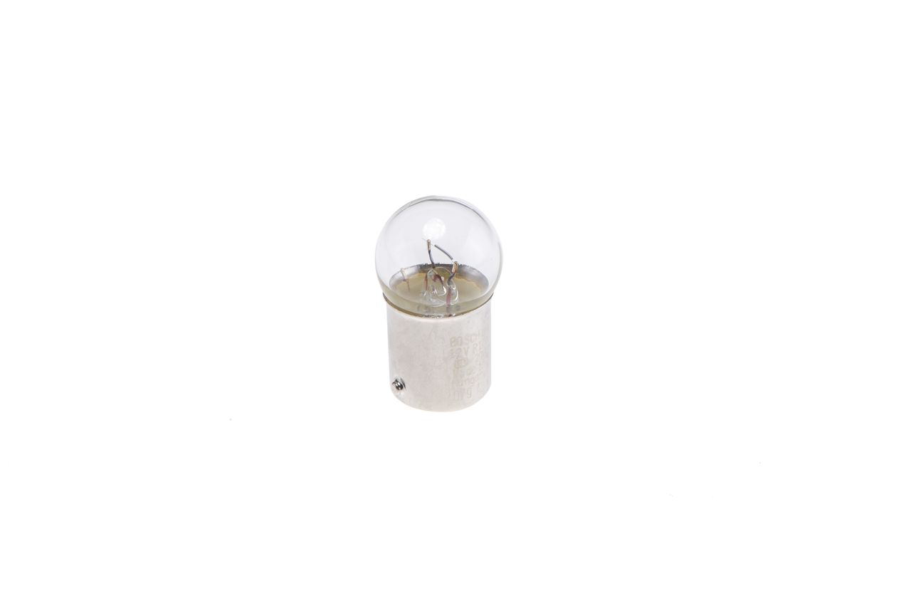 Bulb, direction indicator-3