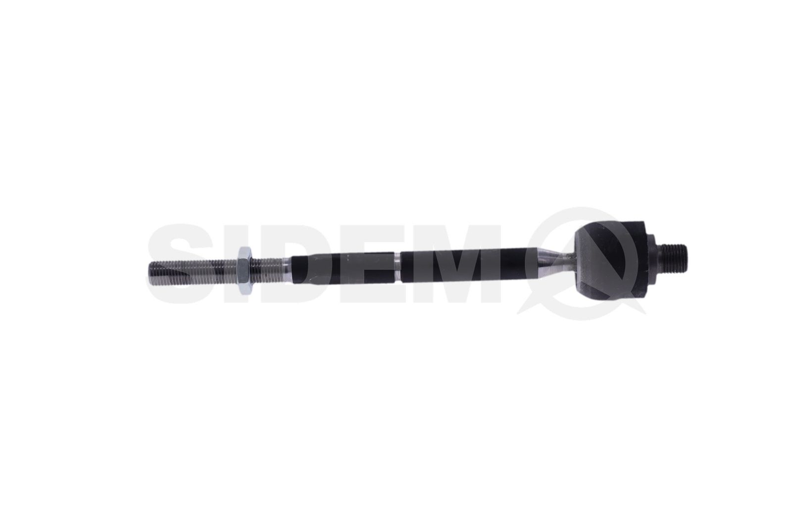 Inner Tie Rod-1