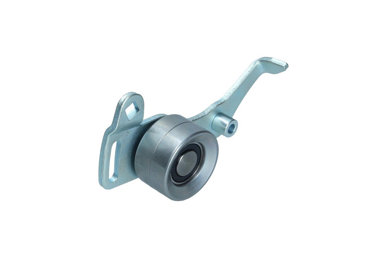 KAMOKA R0534 Tensioner pulley, timing belt