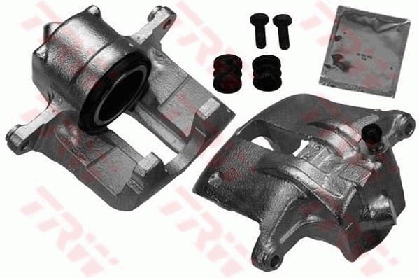 TRW BHW167E Brake caliper