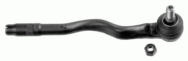 LEMFÖRDER 18004 02 Tie rod end
