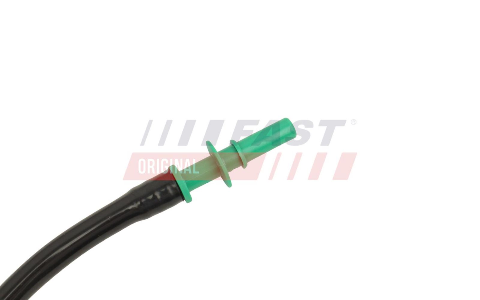 Fuel Line-1