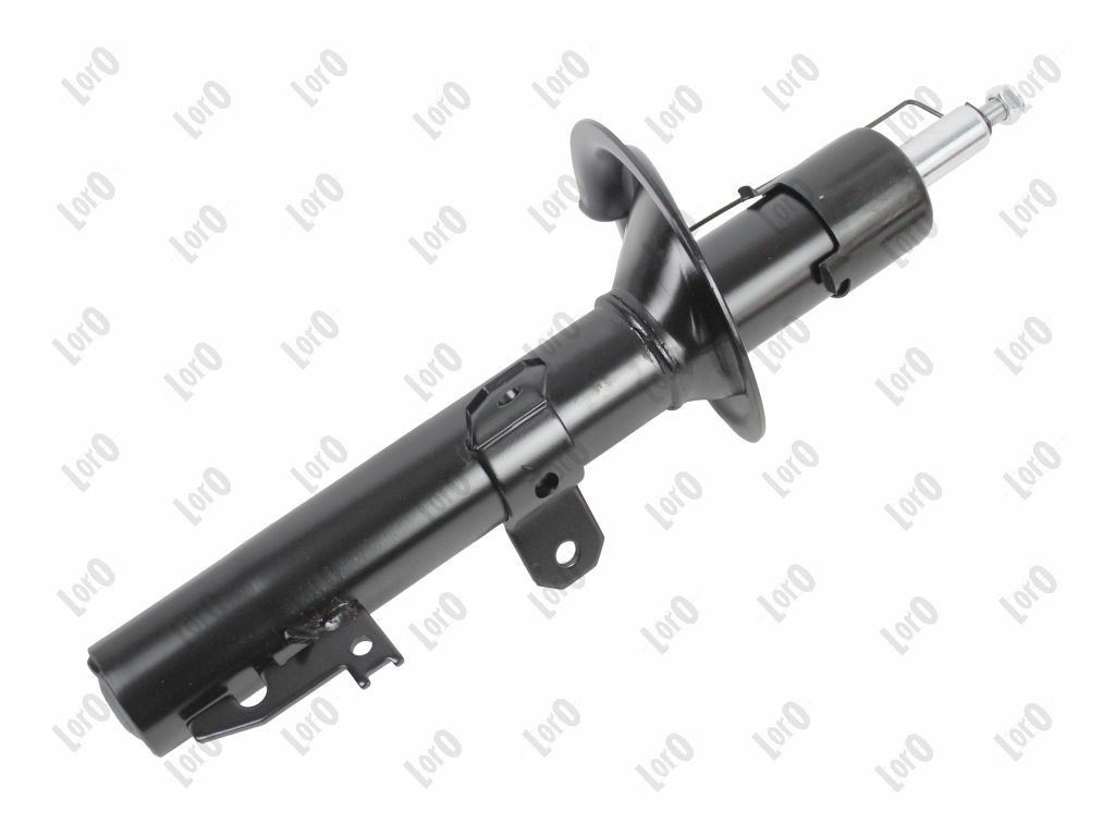 ABAKUS 232-01-148 Shock absorber