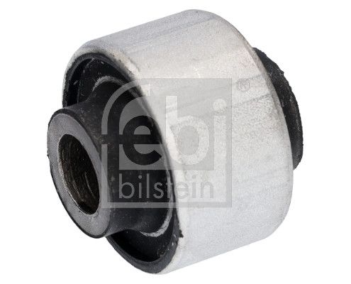 valdymo svirties/išilginių svirčių įvorė