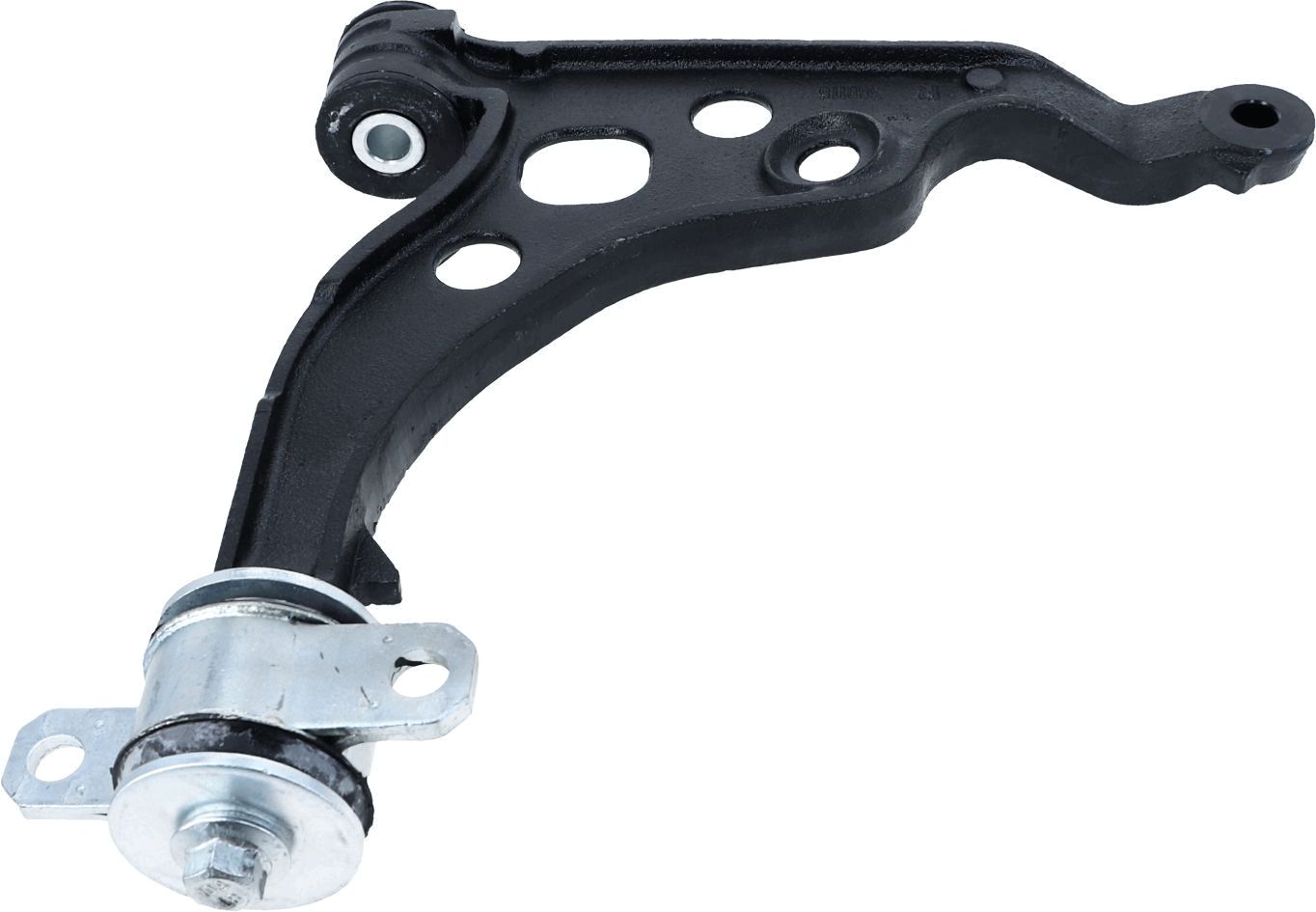 LEMFÖRDER 29418 01 Control/trailing arm, wheel suspension