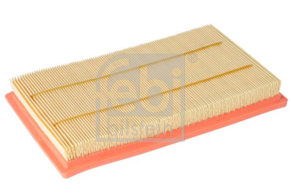 Air Filter-1