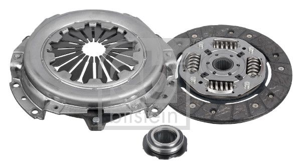 FEBI BILSTEIN 1005401 Clutch kit