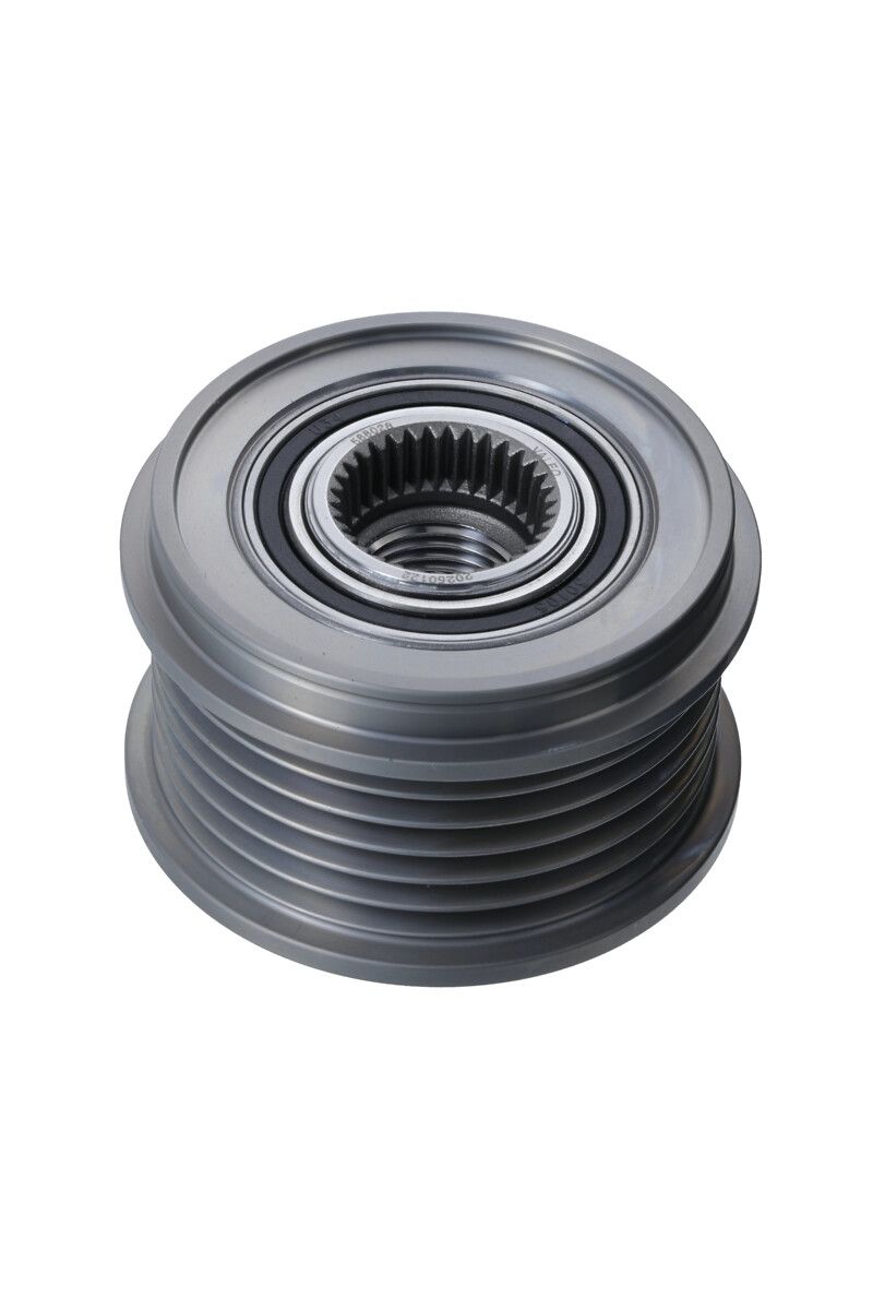 VALEO 588028 Alternator freewheel clutch