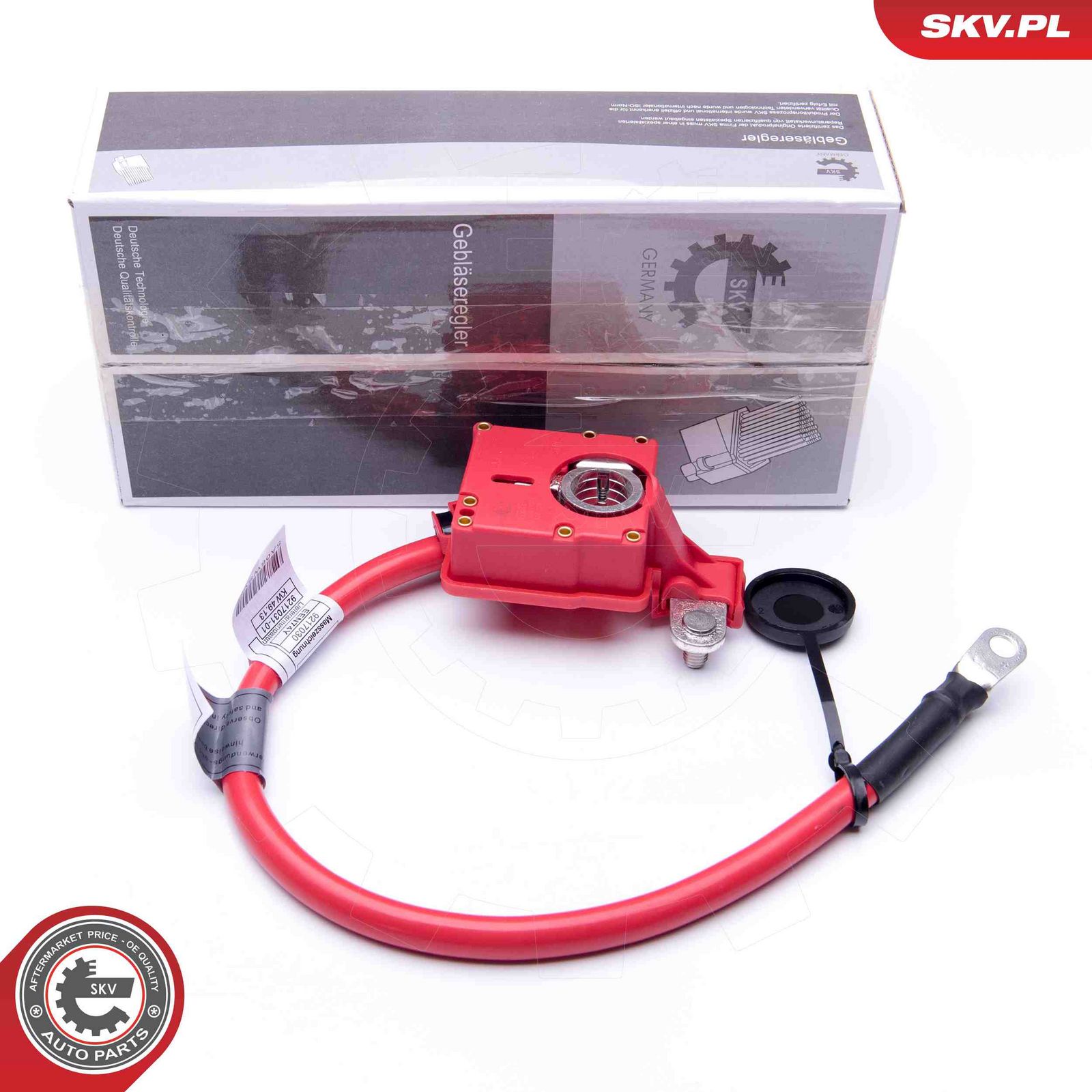 Battery Adapter-3
