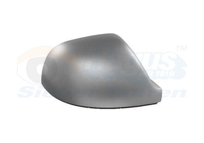 VAN WEZEL 5790844 Cover, exterior mirror
