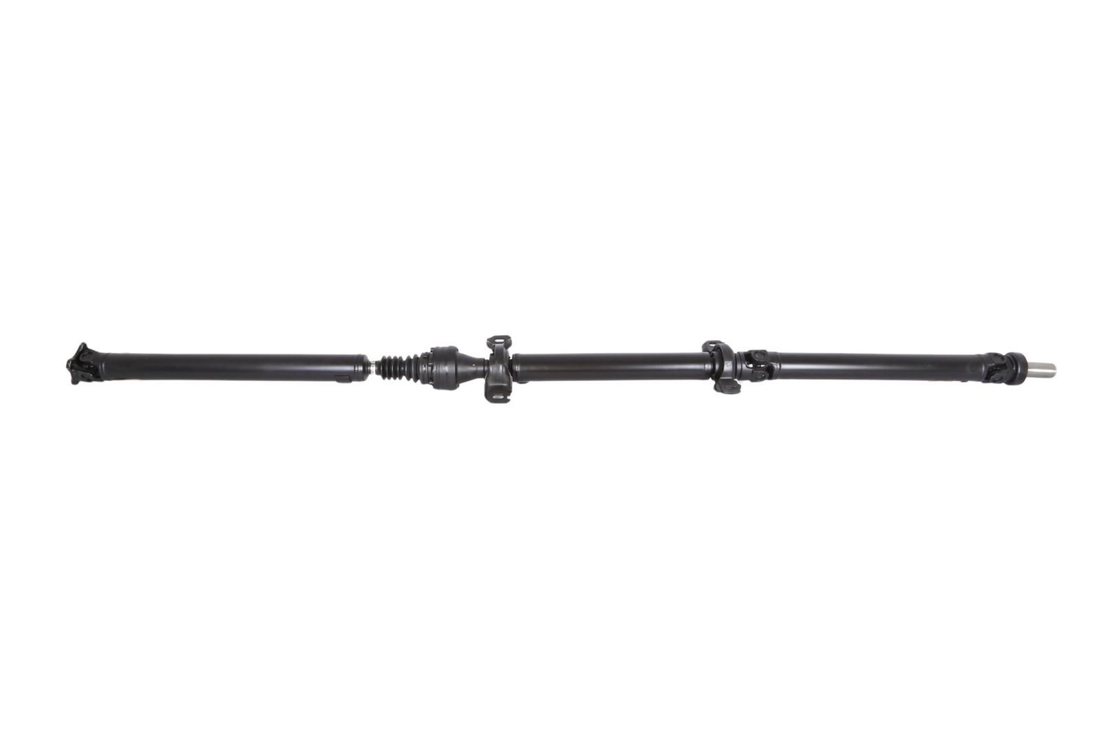 KAMOKA 5020073 Propshaft, axle drive
