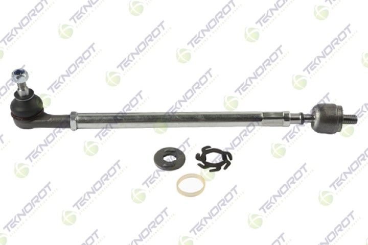 TEKNOROT CI-302202 Tie rod