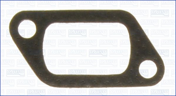 AJUSA 13002600 Gasket, exhaust manifold