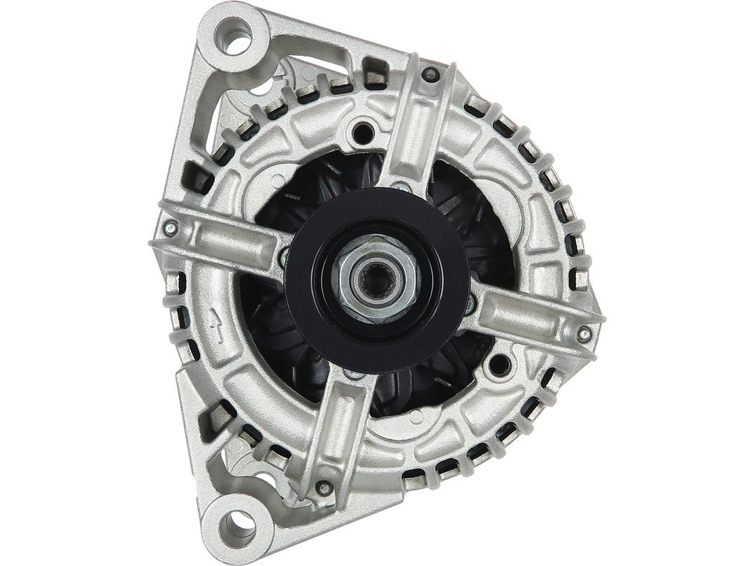 AS-PL A0052PR Alternator