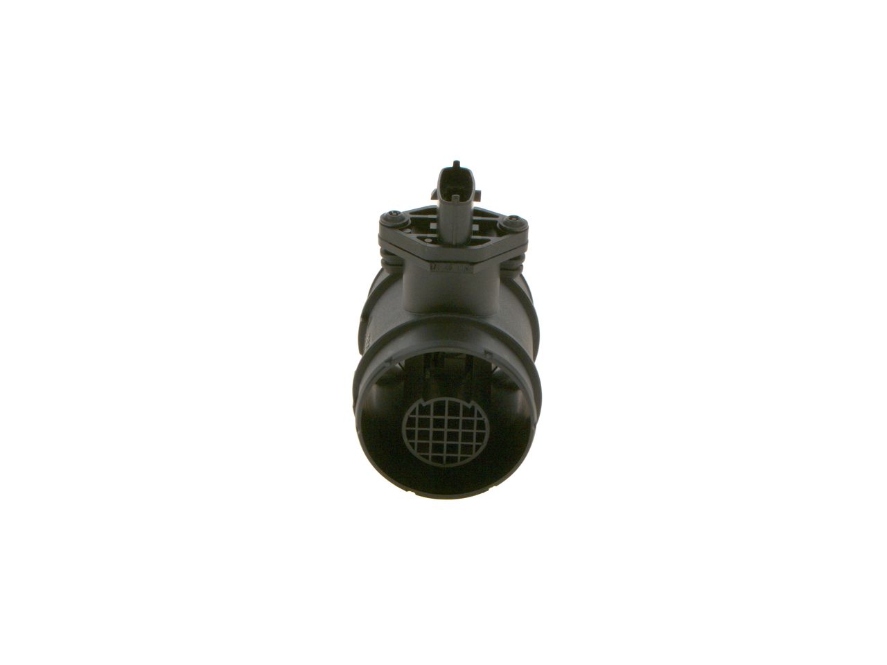 Mass Air Flow Sensor-2