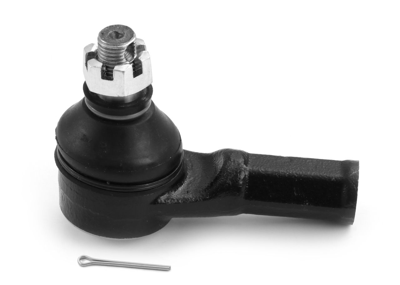 BOSCH 0 986 140 549 Tie rod end