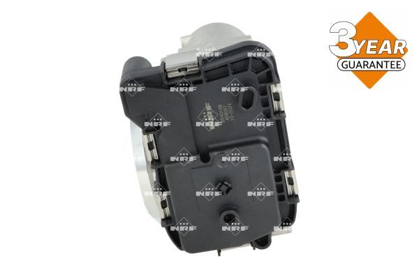 NRF 408057 Throttle body