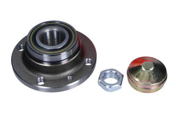 MAXGEAR 33-0129 Wheel bearing kit
