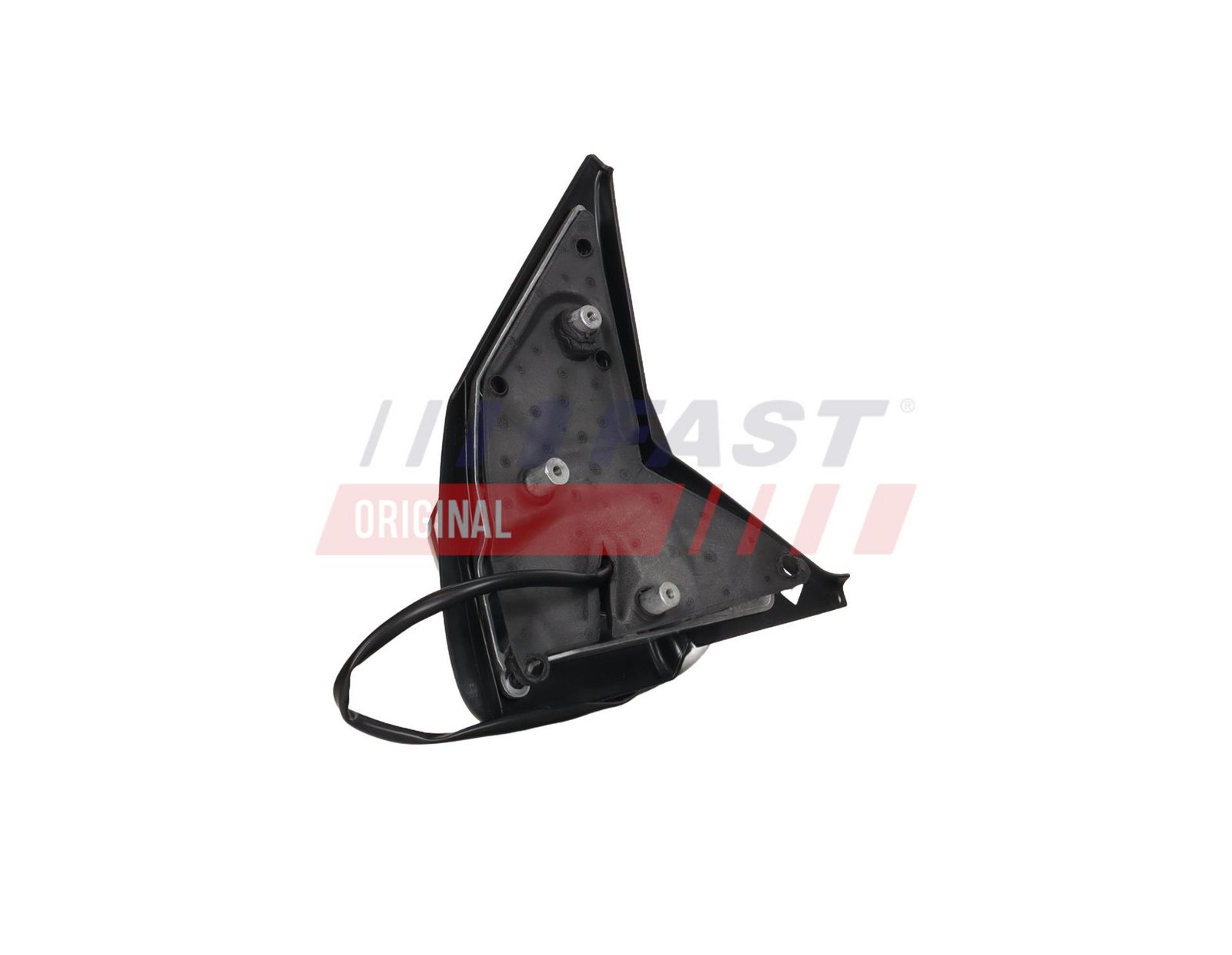Exterior Mirror-3