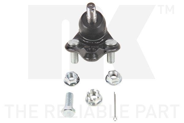 NK 5044536 Ball joint