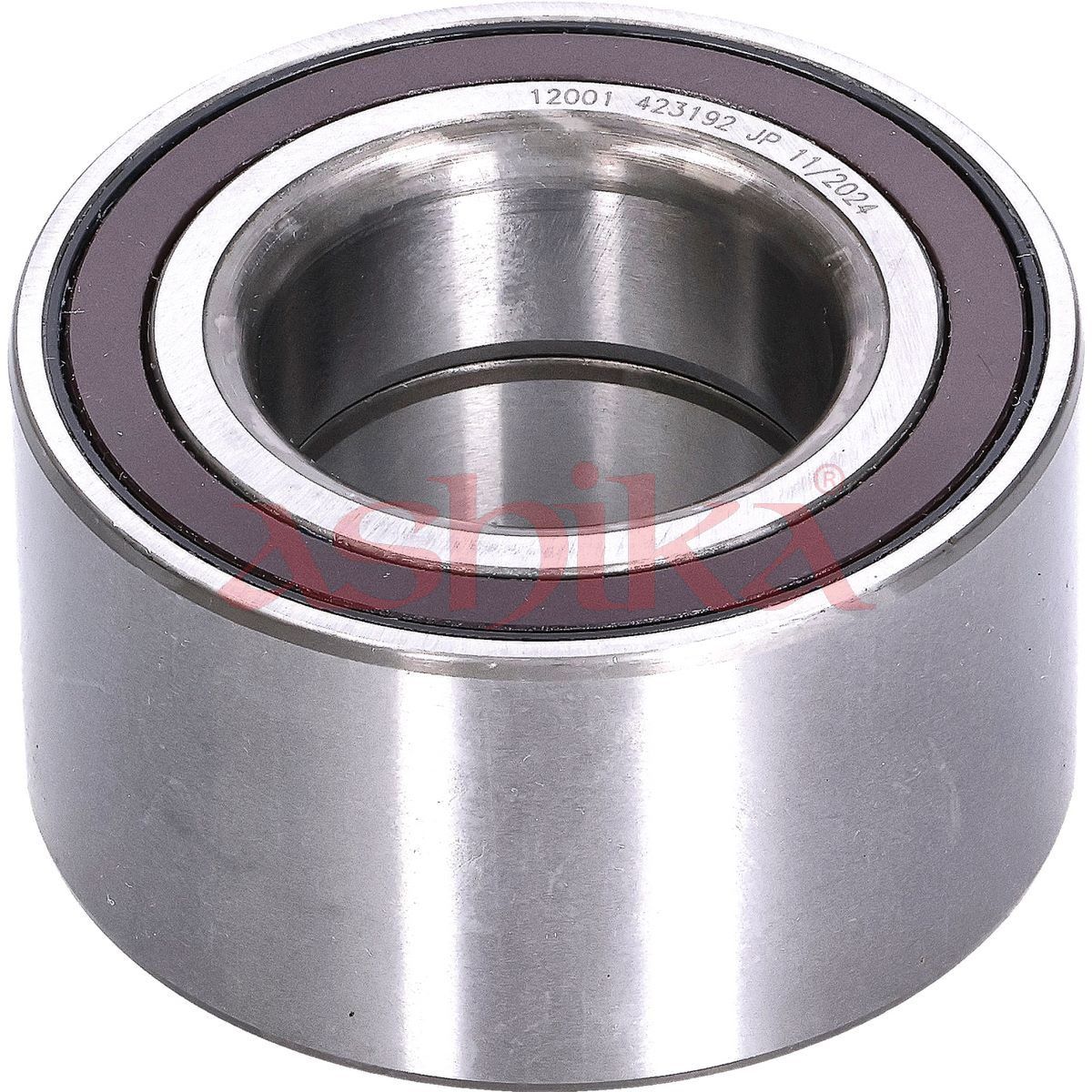 ASHIKA 44-12001 Wheel bearing kit
