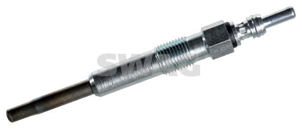 SWAG 50 91 5949 Glow plug