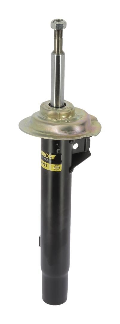 Shock Absorber-1