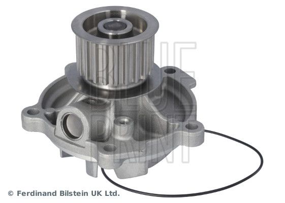 BLUE PRINT ADA109126 Water pump, engine cooling