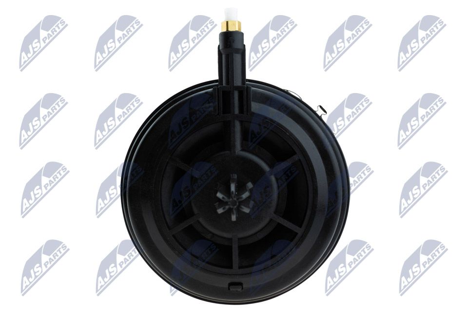 Air Spring, suspension-3