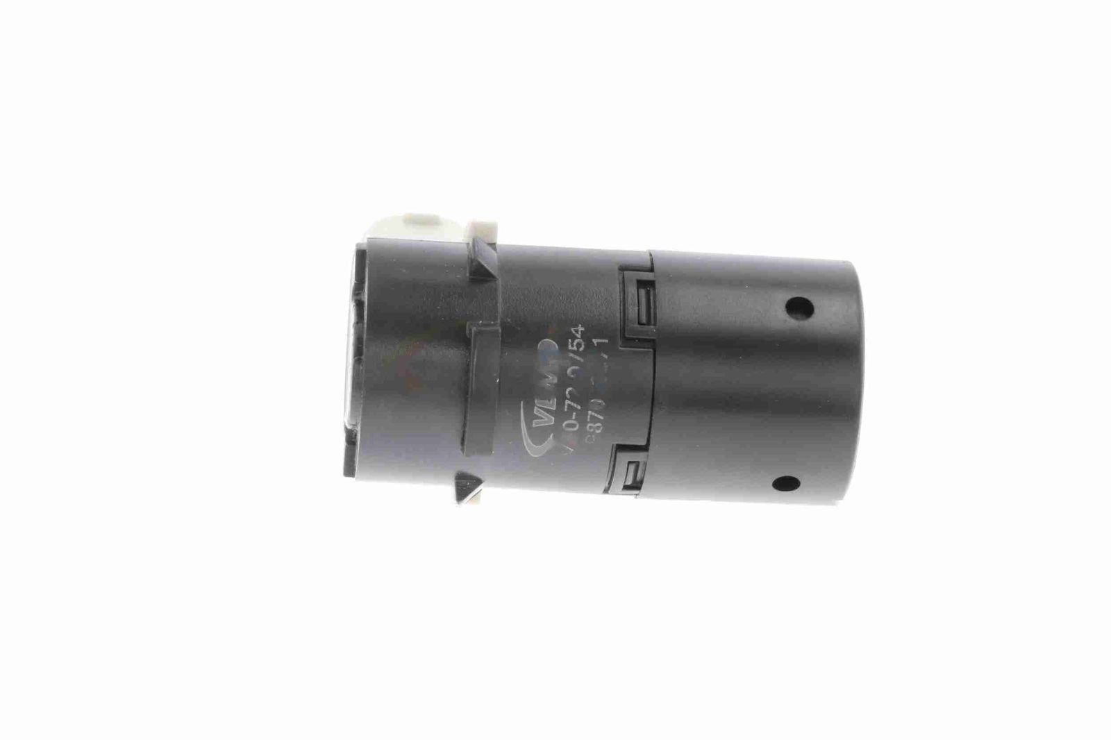 Sensor, park distance control-6