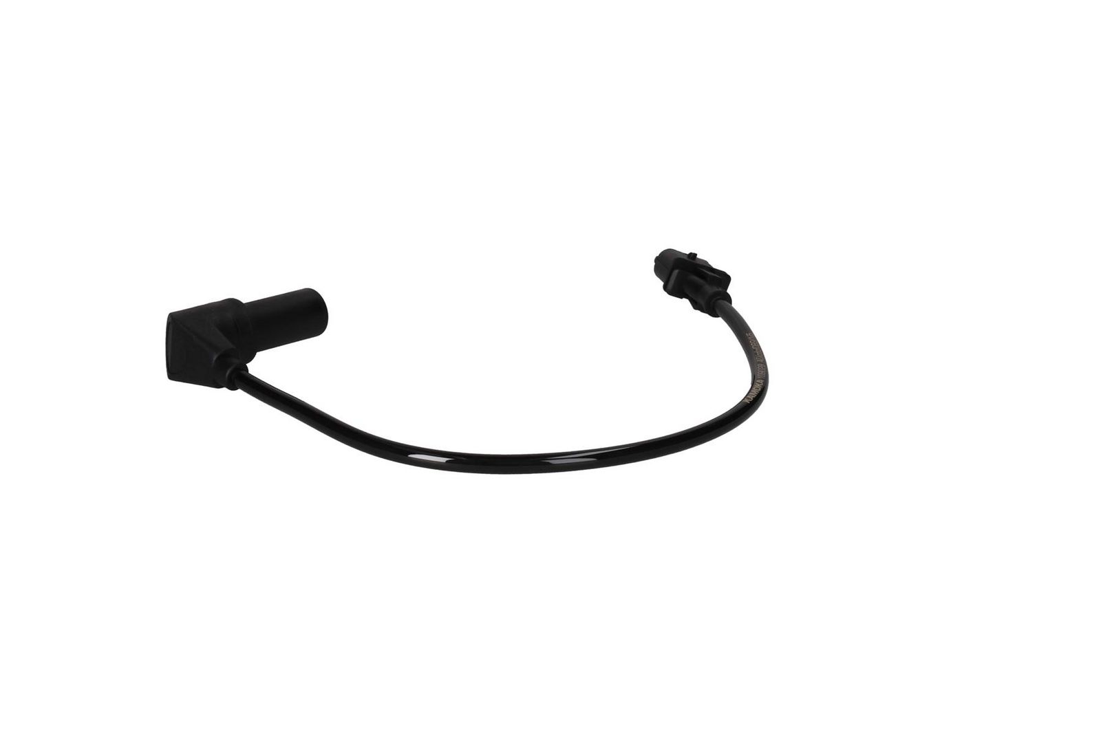 Sensor, crankshaft pulse-1
