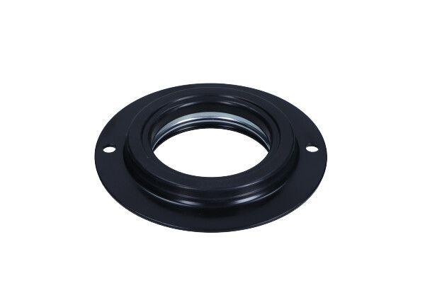 MAXGEAR 72-4217 Rolling bearing, suspension strut support mount