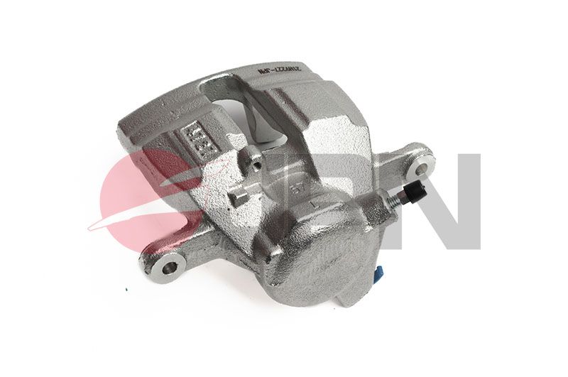 JPN 21H9227-JPN Brake caliper