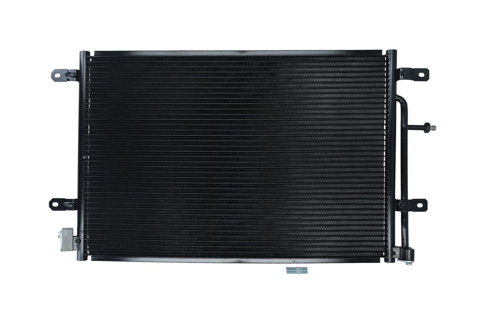 kondensatorius, oro kondicionierius-1