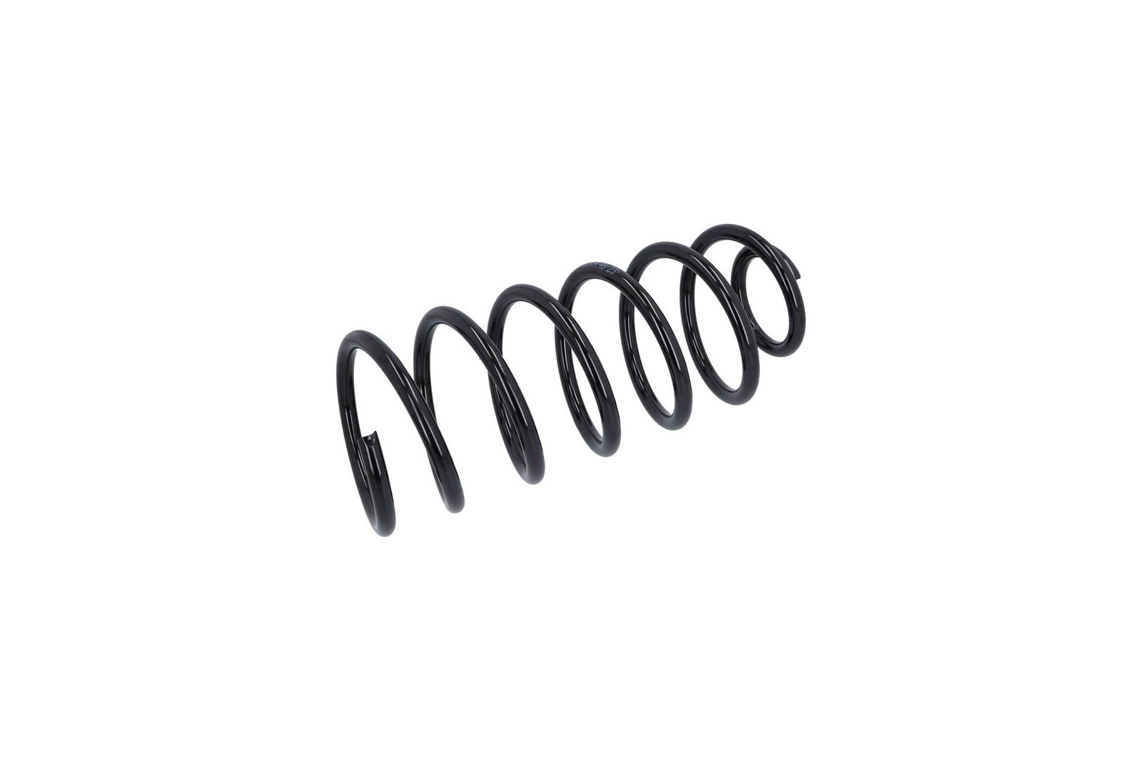 Suspension Spring-main