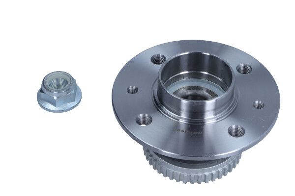 MAXGEAR 33-0338 Wheel bearing kit