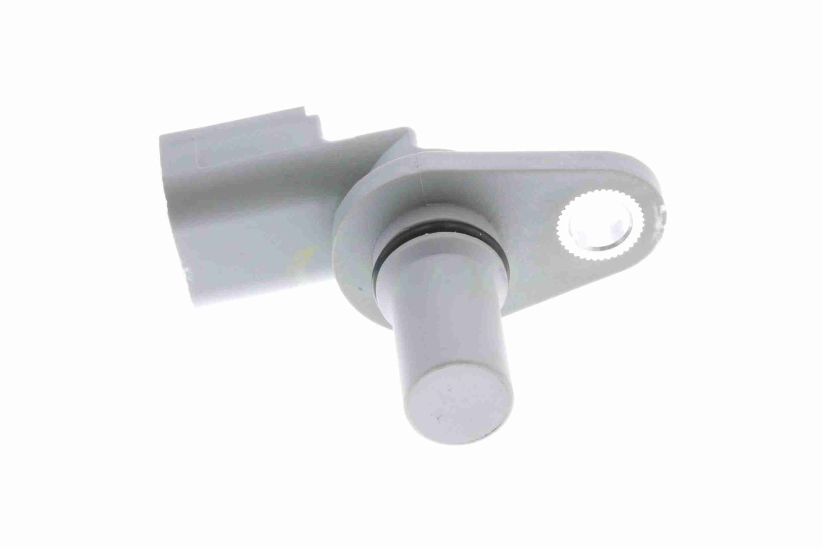 Sensor, ignition pulse-2