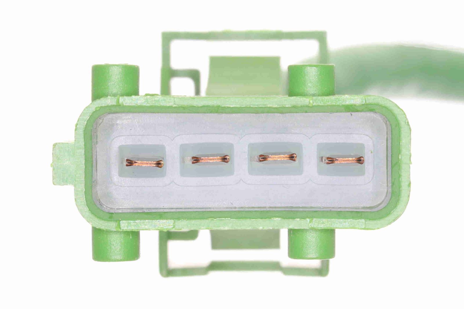 Oxygen Sensor-2