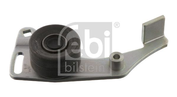 FEBI BILSTEIN 04926 Tensioner pulley, timing belt