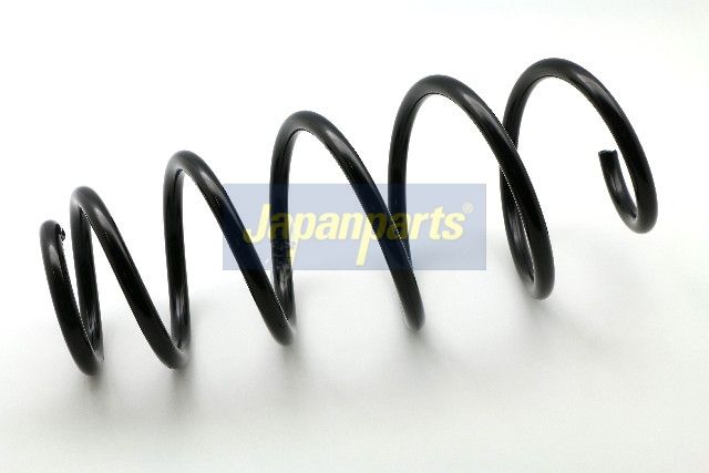 JAPANPARTS ZC3961A Suspension spring