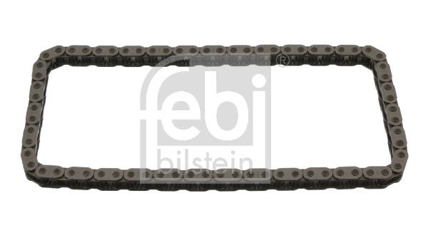 FEBI BILSTEIN 39474 Timing chain