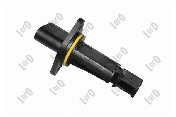 ABAKUS 120-08-075 Mass air flow sensor
