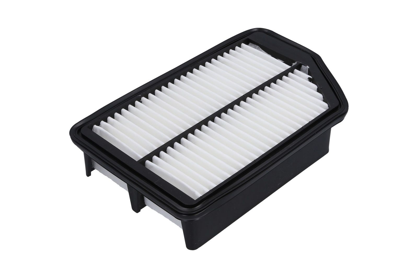 Air Filter-1