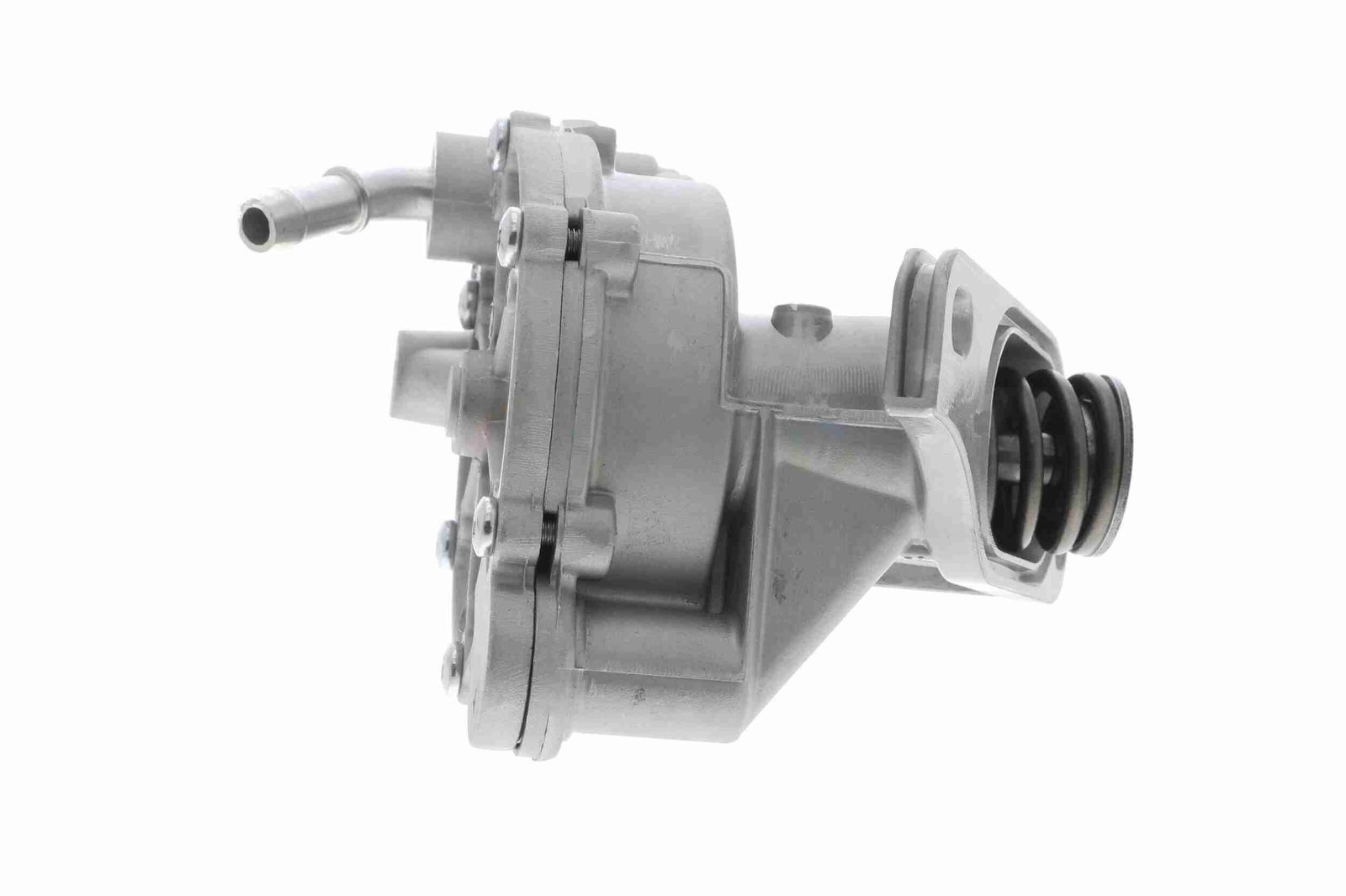 Vacuum Pump, braking system-2