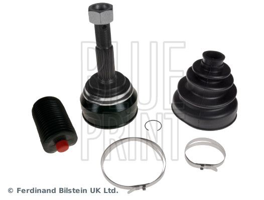 BLUE PRINT ADN18958 Joint kit, drive shaft