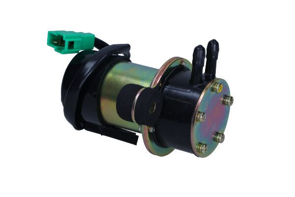 Fuel Pump-main