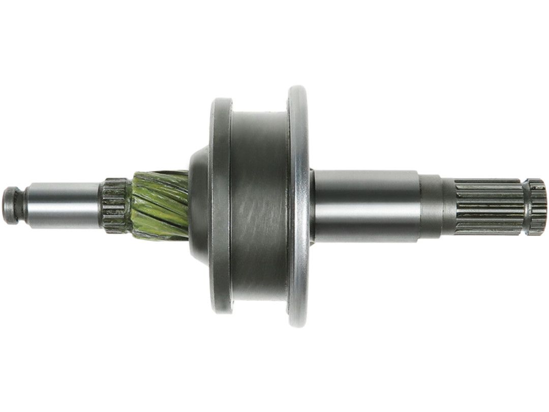 AS-PL SD5024P Pinion, starter