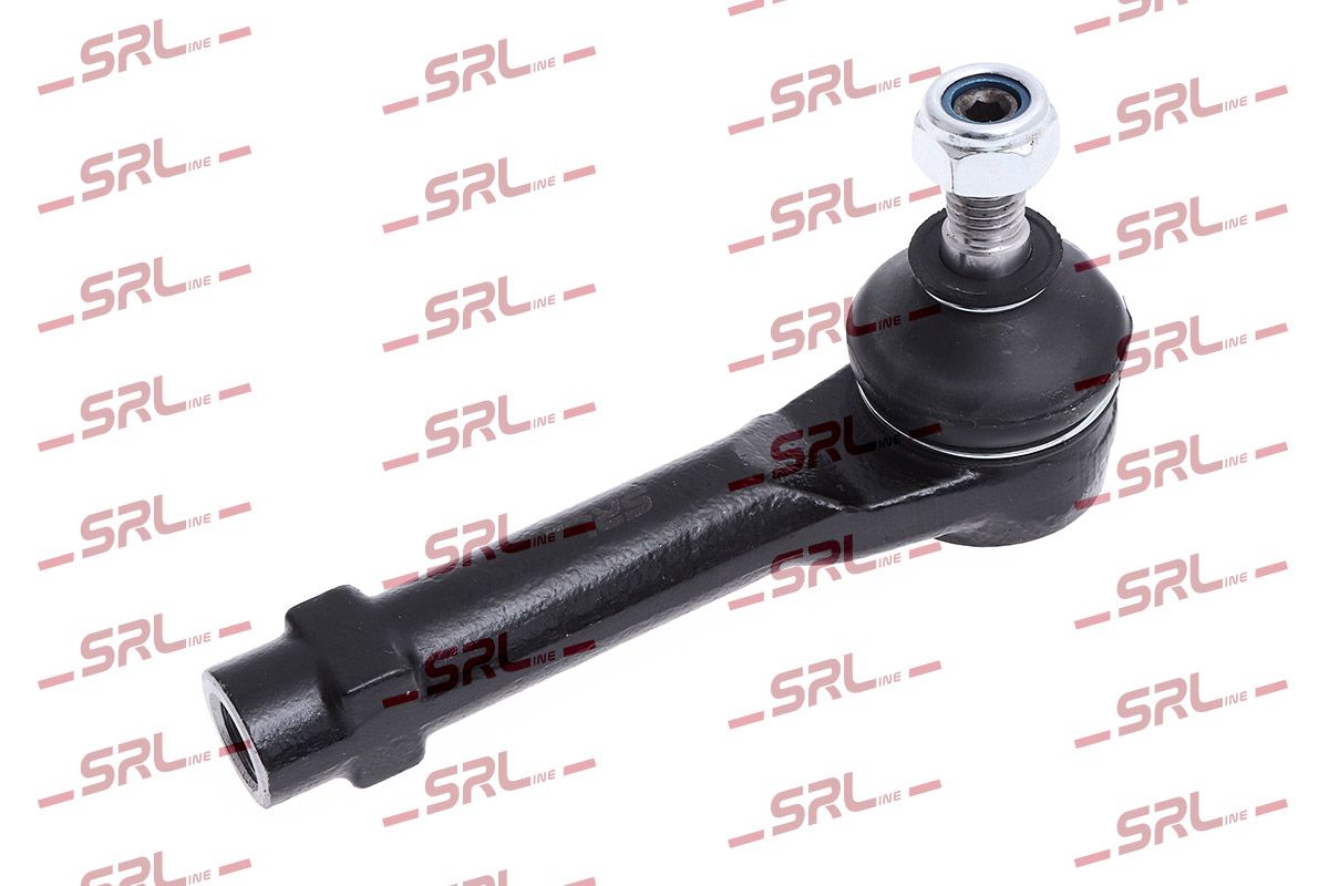 SRLINE S6065004 Tie rod end