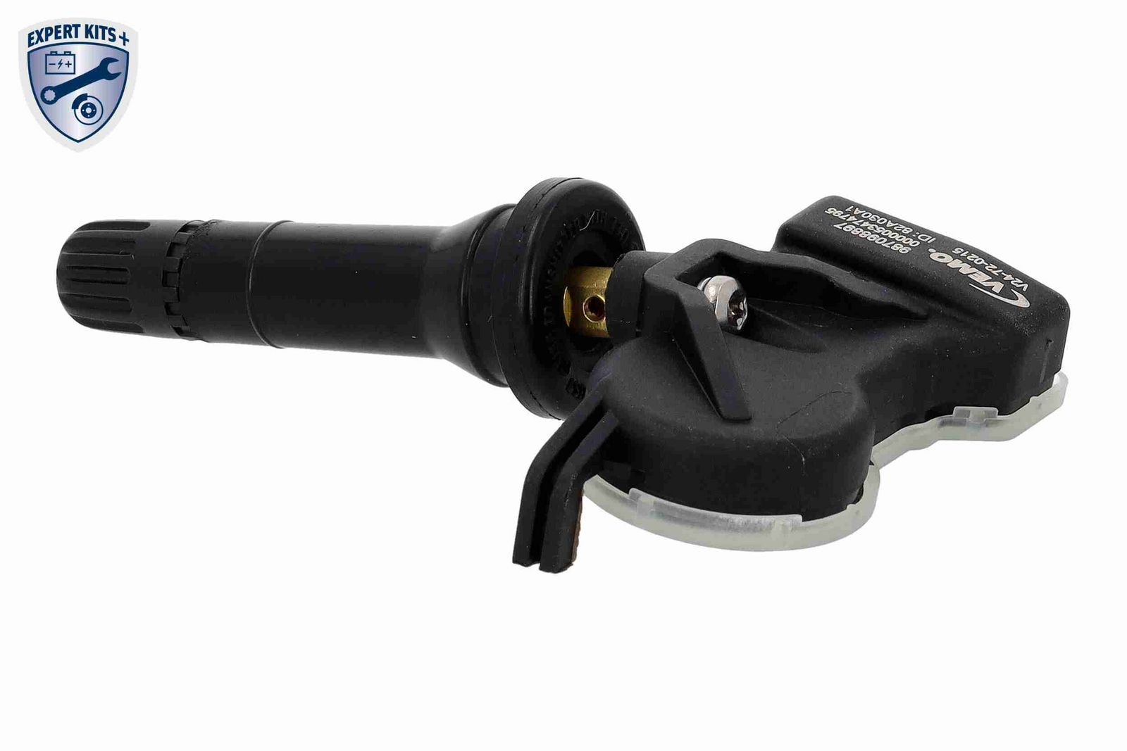 Wheel Sensor, tyre-pressure monitoring system-3